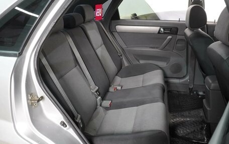 Chevrolet Lacetti, 2012 год, 679 000 рублей, 7 фотография