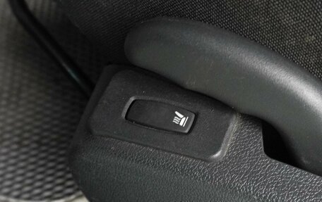 Nissan Almera, 2017 год, 849 000 рублей, 14 фотография