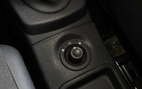 Nissan Almera, 2017 год, 849 000 рублей, 15 фотография