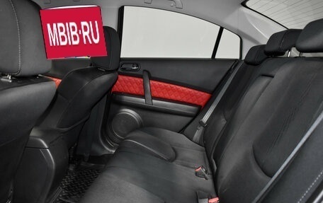 Mazda 6, 2011 год, 925 000 рублей, 10 фотография