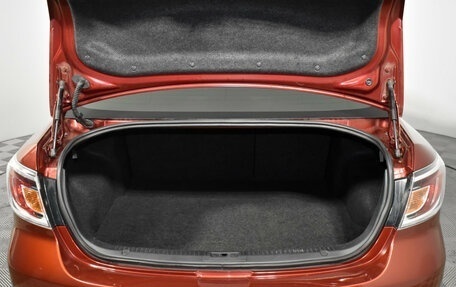 Mazda 6, 2011 год, 925 000 рублей, 17 фотография