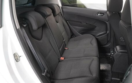 Peugeot 308 II, 2012 год, 649 000 рублей, 7 фотография