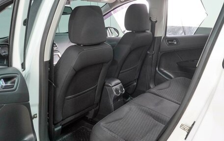 Peugeot 308 II, 2012 год, 649 000 рублей, 11 фотография