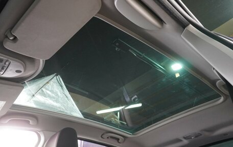 Peugeot 308 II, 2012 год, 649 000 рублей, 12 фотография