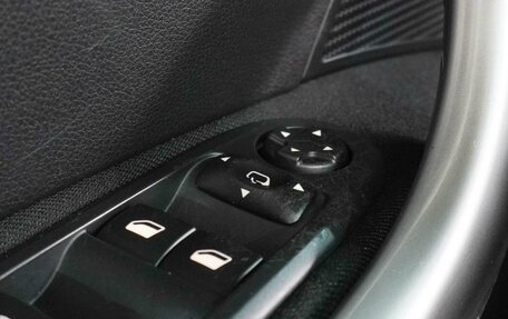 Peugeot 308 II, 2012 год, 649 000 рублей, 19 фотография