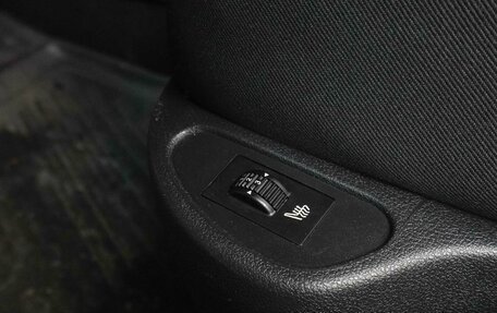 Peugeot 308 II, 2012 год, 649 000 рублей, 18 фотография