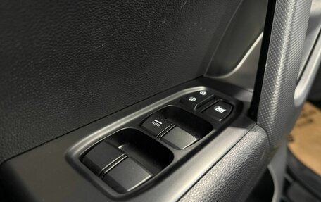 Hyundai Creta I рестайлинг, 2020 год, 2 085 000 рублей, 11 фотография