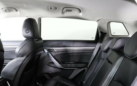 Geely Atlas, 2023 год, 2 497 000 рублей, 12 фотография