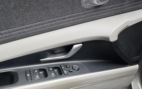 Hyundai Avante, 2022 год, 1 600 202 рублей, 15 фотография