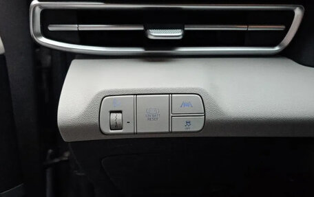 Hyundai Avante, 2022 год, 1 600 202 рублей, 19 фотография