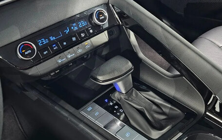 Hyundai Avante, 2022 год, 1 650 202 рублей, 20 фотография