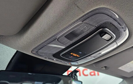 Hyundai Avante, 2022 год, 1 650 202 рублей, 18 фотография