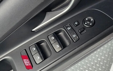 Hyundai Avante, 2022 год, 1 650 202 рублей, 14 фотография