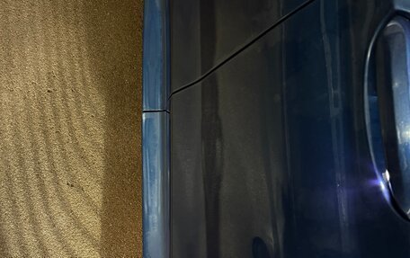 BMW X3, 2018 год, 3 666 000 рублей, 14 фотография