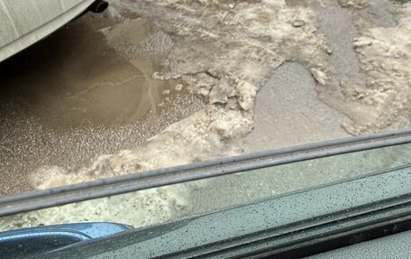 BMW X3, 2018 год, 3 666 000 рублей, 12 фотография