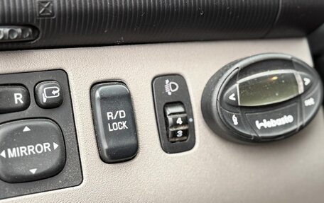 Mitsubishi L200 IV рестайлинг, 2011 год, 1 350 000 рублей, 19 фотография