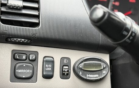 Mitsubishi L200 IV рестайлинг, 2011 год, 1 350 000 рублей, 14 фотография