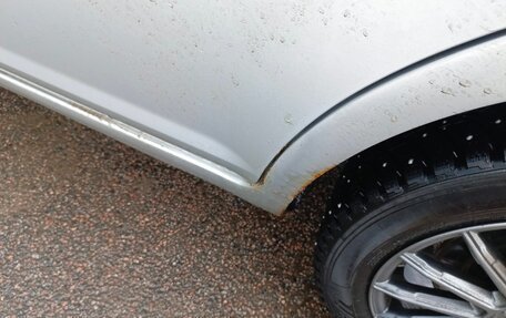 Ford C-MAX I рестайлинг, 2007 год, 400 000 рублей, 2 фотография