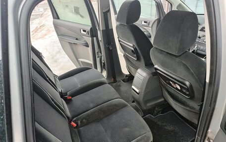 Ford C-MAX I рестайлинг, 2007 год, 400 000 рублей, 12 фотография