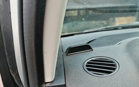 Ford C-MAX I рестайлинг, 2007 год, 400 000 рублей, 38 фотография