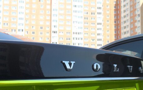 Volvo S80 II рестайлинг 2, 2010 год, 1 200 000 рублей, 8 фотография