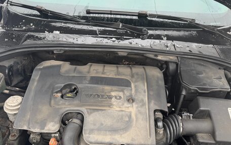 Volvo S80 II рестайлинг 2, 2010 год, 1 200 000 рублей, 7 фотография