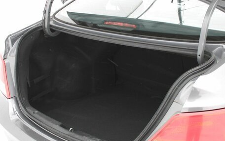 Hyundai Solaris II рестайлинг, 2015 год, 950 000 рублей, 10 фотография