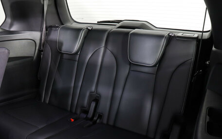 GAC GS8, 2024 год, 3 577 000 рублей, 13 фотография