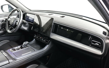 GAC GS8, 2024 год, 3 577 000 рублей, 10 фотография