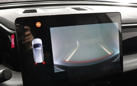 GAC GS8, 2024 год, 3 577 000 рублей, 14 фотография