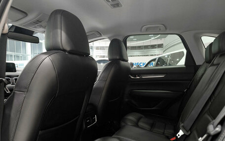 Mazda CX-5 II, 2019 год, 2 850 000 рублей, 15 фотография