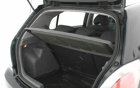 KIA Rio II, 2010 год, 625 000 рублей, 10 фотография