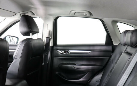 Mazda CX-5 II, 2021 год, 2 997 000 рублей, 12 фотография