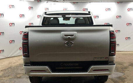 Great Wall Poer, 2024 год, 2 999 000 рублей, 5 фотография