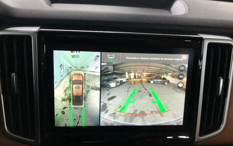 Great Wall Poer, 2024 год, 2 999 000 рублей, 16 фотография