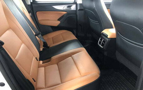 Great Wall Poer, 2024 год, 2 999 000 рублей, 19 фотография