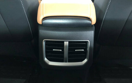 Great Wall Poer, 2024 год, 2 999 000 рублей, 18 фотография