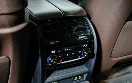 BMW 6 серия, 2021 год, 5 578 000 рублей, 18 фотография