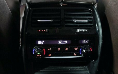 BMW 6 серия, 2021 год, 5 578 000 рублей, 19 фотография