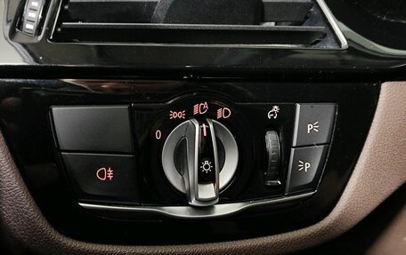 BMW 6 серия, 2021 год, 5 578 000 рублей, 20 фотография