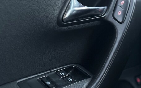 Volkswagen Polo VI (EU Market), 2012 год, 790 000 рублей, 20 фотография