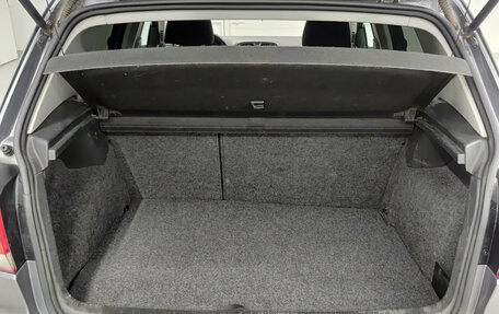 Volkswagen Golf VI, 2010 год, 785 000 рублей, 12 фотография