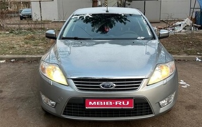 Ford Mondeo IV, 2008 год, 879 999 рублей, 1 фотография
