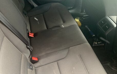 Volkswagen Golf VII, 2013 год, 950 000 рублей, 9 фотография