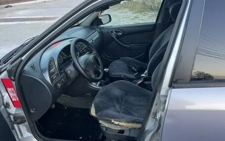 Citroen Xsara, 2000 год, 140 000 рублей, 1 фотография