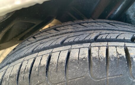 Suzuki SX4 II рестайлинг, 2010 год, 655 000 рублей, 9 фотография