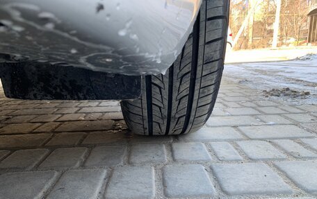 Suzuki SX4 II рестайлинг, 2010 год, 655 000 рублей, 10 фотография