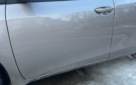 Toyota Corolla, 2013 год, 775 000 рублей, 5 фотография