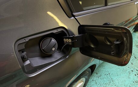 BMW 3 серия, 2018 год, 2 000 000 рублей, 11 фотография