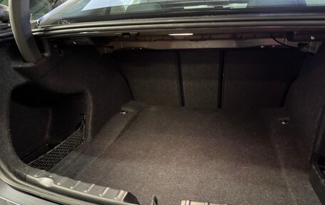 BMW 3 серия, 2018 год, 2 000 000 рублей, 24 фотография